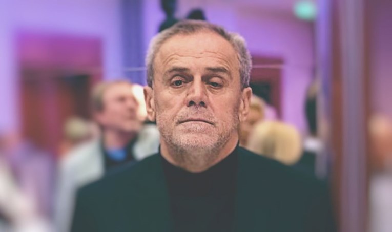 Bandićev prijatelj: Umro mi je u kući, u šoku sam