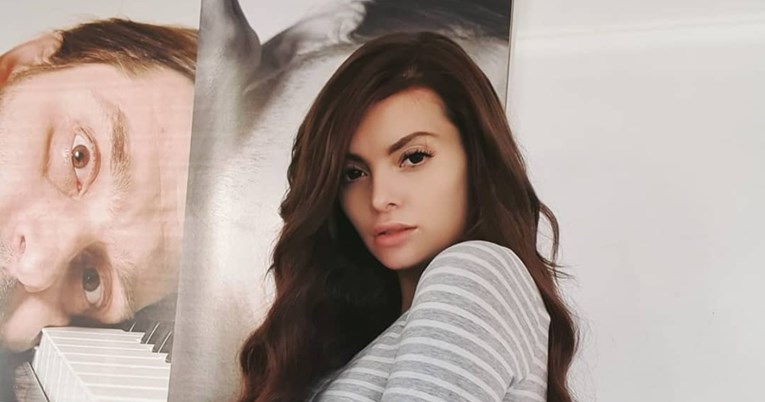 Ella rekla da bi Balie mogla u gamerske vode pa joj poručili: "Ne budali"