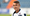 Hajduk danas ide po prvo mjesto