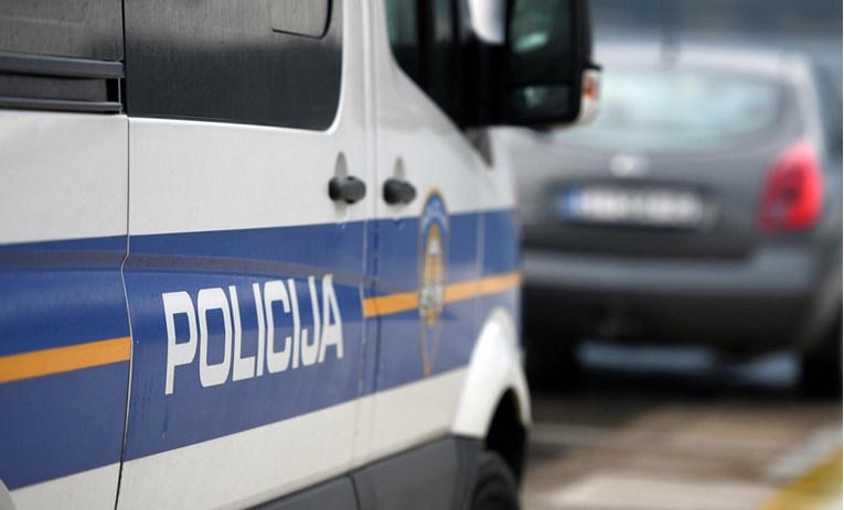 Curica (8) nestala prije godinu dana u Njemačkoj. Sad su je našli u stanu u Hrvatskoj