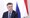 Plenković: Bit će novca za Hrvate u BiH