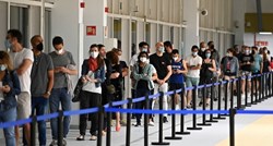 Sve više Španjolaca želi se cijepiti protiv korone
