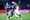 Rosenborg ima strašnog igrača, čuvalo ga je pola Dinamove momčadi