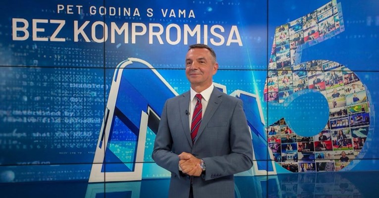 300.000 kućanstava ostalo bez N1. Ladišić: Spremni smo besplatno ustupiti naš program