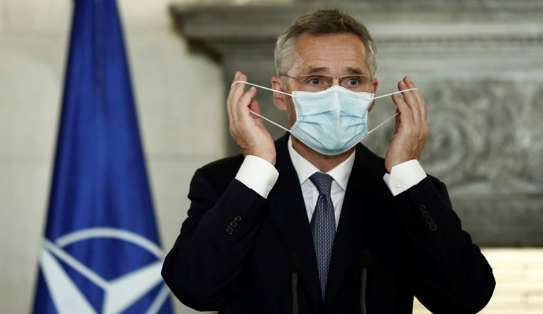 NATO razljutio dio članica predloženim povećanjem plaća
