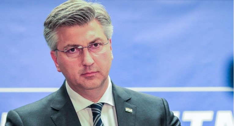 Plenković: Za Varaždinsku i Krapinsko-zagorsku županiju ugovoreno 525 milijuna eura