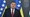 Dodik želi deportirati sve migrante iz BiH: Tražit ću da ih se izbaci