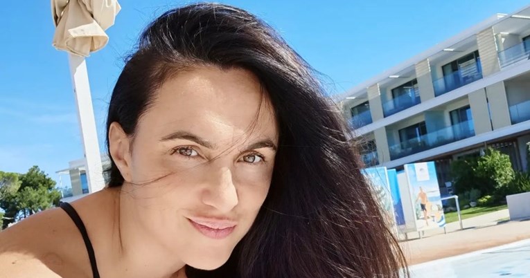 Marijana Mikulić o savršenim mamama: Otkud uopće ta potreba dociranja i pametovanja?
