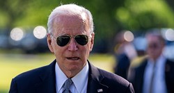 Biden: Uložit ćemo više od bilijun dolara u infrastrukturu