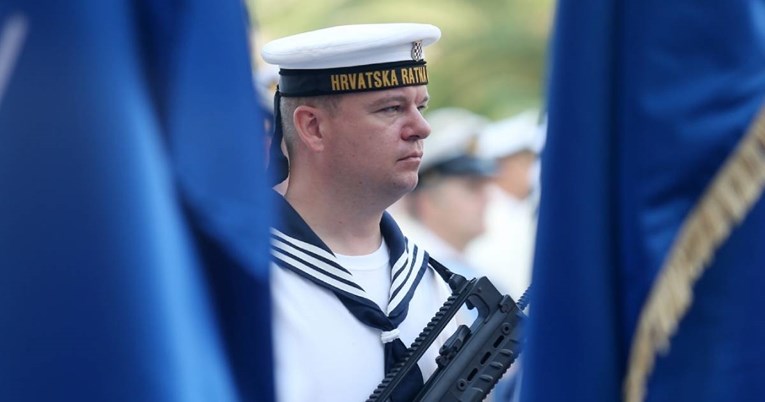 Ministarstvo obrane traži 300 vojnika i mornara, evo uvjeta