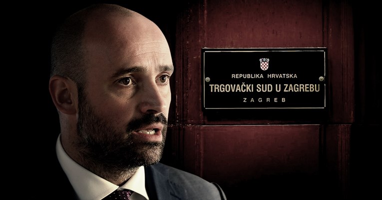 Paladina bi trebao vratiti 12 mil. kuna za penzije, no netko ga za to mora prijaviti