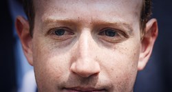 Zuckerberg: Trump je na Fejsu i Instagramu blokiran na neodređeno vrijeme