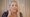 Jelena Rozga se snimila kako pjeva Nininu pjesmu, ona je imala samo jednu želju
