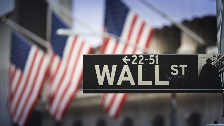 Wall Street porastao nakon vijesti o još jednom cjepivu