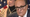 Trumpov odvjetnik se toliko preznojavao da mu je niz lice počela curiti boja za kosu