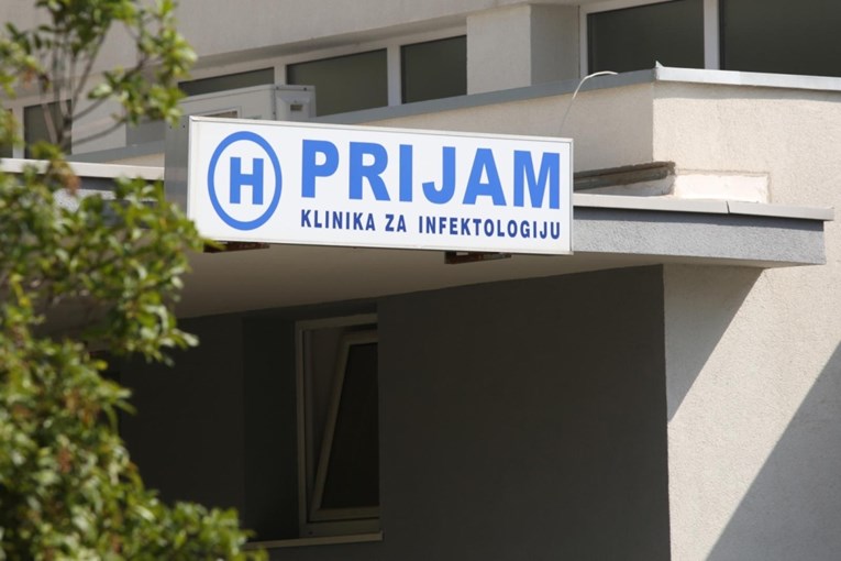 Liječnik o smrti na brodu: To ne djeluje kao trovanje hranom, puno je ozbiljnije