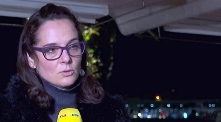 Nova šefica udruge ugostitelja: Kafići bi mogli biti izuzeti u prvom valu popuštanja