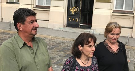 Propao referendum protiv Istanbulske, nije skupljeno dovoljno potpisa