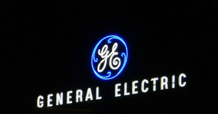 Američki posrnuli div General Electric izgubio mjesto na burzi nakon više od 100 godina