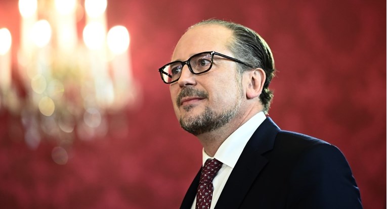 Austrija dobila novog kancelara