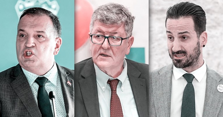 Ovo je deset najnehumanijih izjava o slučaju Mirele Čavajde