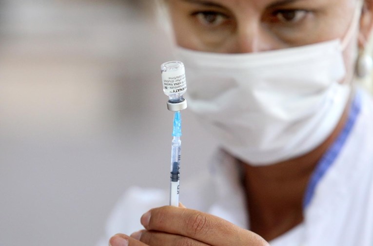 Županije objavljuju korona-brojke: U Dubrovačkoj 17 novih, u Šibensko-kninskoj 16