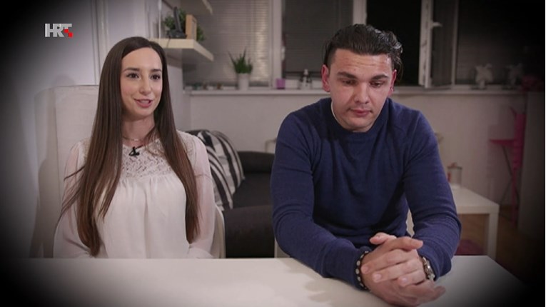 Ovi ljudi su otišli su iz Hrvatske, ispričali su zašto