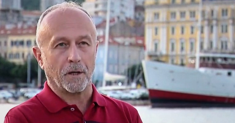 Imunolog Trobonjača: Epidemija stagnira, ali moramo biti oprezni zbog delte