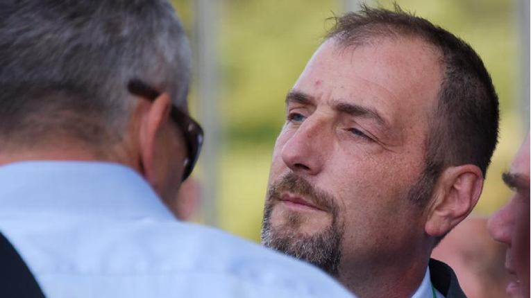 Šef IDS-a: Milanovićeve izjave su nehumane i uvredljive za hrvatsku javnost