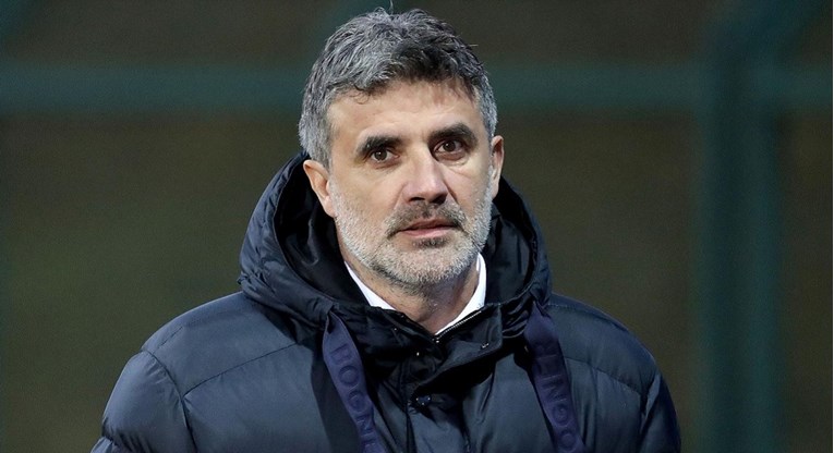 Dinamo: Nećemo komentirati suđenje. Mi vjerujemo u sustav