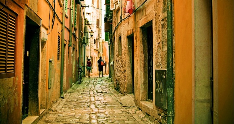 Turistkinja na Redditu napisala što ju je zadivilo u Hrvatskoj, Hrvati ostali u čudu
