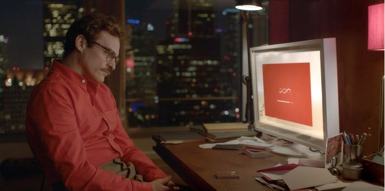Microsoft radi na tehnologiji za "razgovor s mrtvima" pomoću umjetne inteligencije