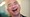Svjetska ekonomija se urušava, ali je Jeff Bezos sve bogatiji