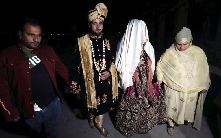 Sud u Bangladešu zbog menstruacije zabranio ženama da registriraju muslimanski brak