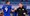 Leicester utrpao Burnleyju četiri gola i preuzeo vrh Premiershipa