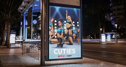 Je li ovaj film na Netflixu stvarno promoviranje pedofilije?