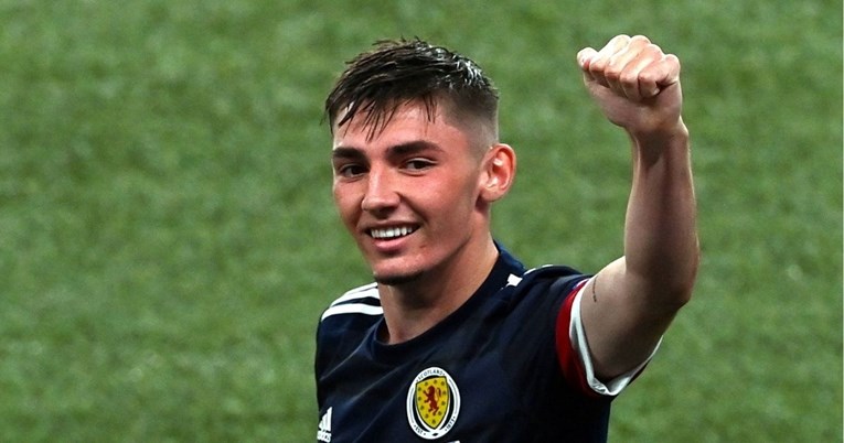 Trebao je na Hampden Parku smijeniti učitelja Modrića. Ovo je ogroman udarac za Škote