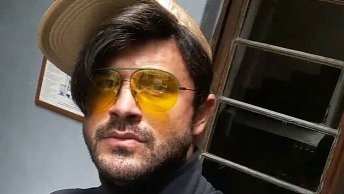 Gay djevojke koje su se međusobno seksale