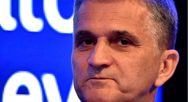 Marić se brani notornim lažima. Sad je na redu USKOK
