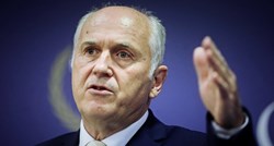 Inzko: Bez obračuna s korupcijom BiH ne može napredovati ka članstvu u EU