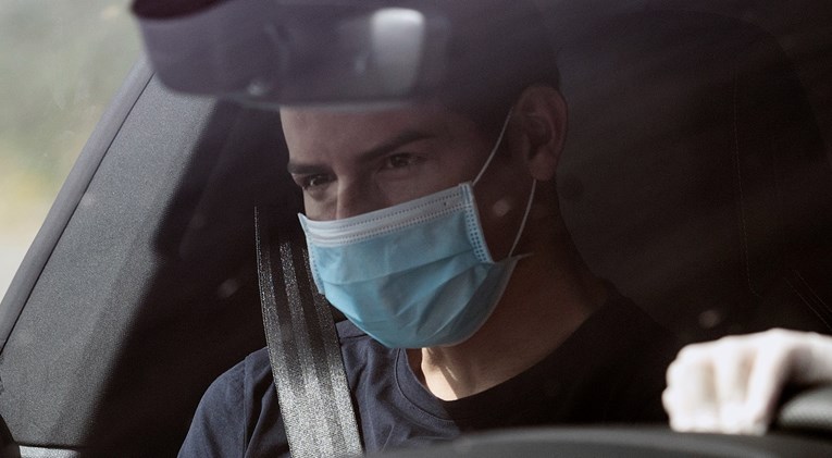 Zvijezda Reala: Zašto ne igram? I ja bih volio znati