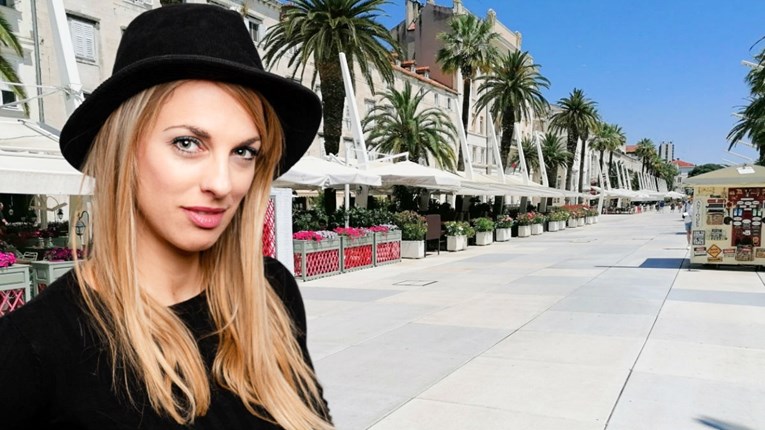 Šizofreno: Cijene smještaja na Jadranu su nikad niže, a mi štedimo za crne dane