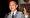 Umro bivši indonezijski predsjednik Habibie