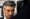 Plenković otkrio što se o Milanoviću pričalo devedesetih