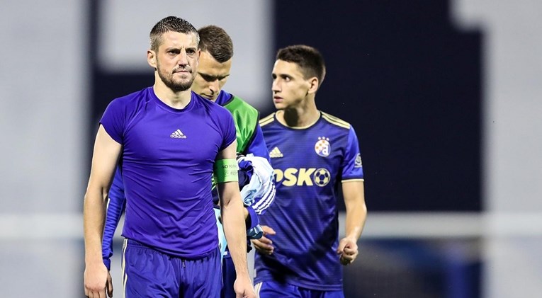 Odgođeni derbi Hajduka i Dinama igrat će se tek na proljeće