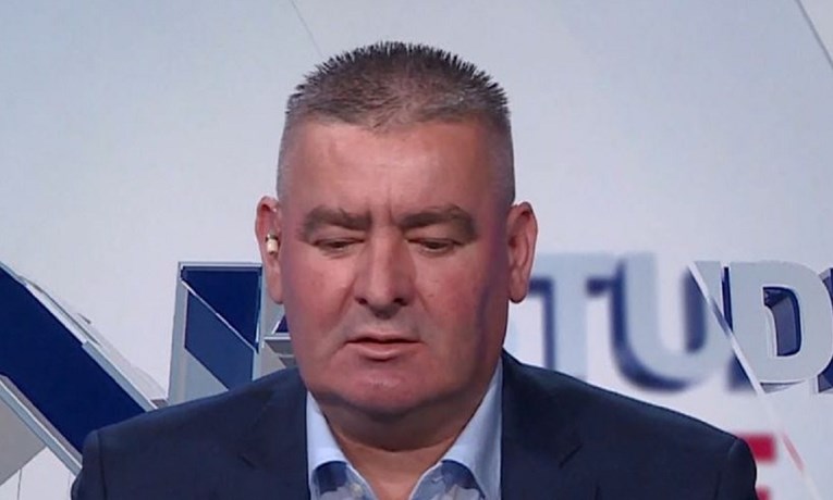 Šef Pleterova restorana u Petrinji: Mi smo se uključili prvog dana, ljute me prozivke