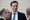 Kovač: I ptice na grani znaju da ovakav HDZ neće biti vodeća snaga nakon izbora