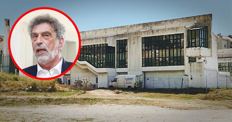 Maturantice kolabirale u učionicama. Ravnateljica: Malo koja škola u državi ima klimu