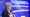 Kolinda otkazala dolazak na međunarodnu konferenciju "Dijaspora i Domovina"