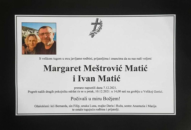 U jučerašnjoj prometnoj nesreći poginuo je čovjek bez kojeg ne bi bilo Indexa